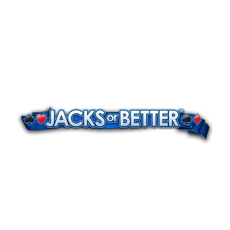 Jacks Or Better 7 Betfair